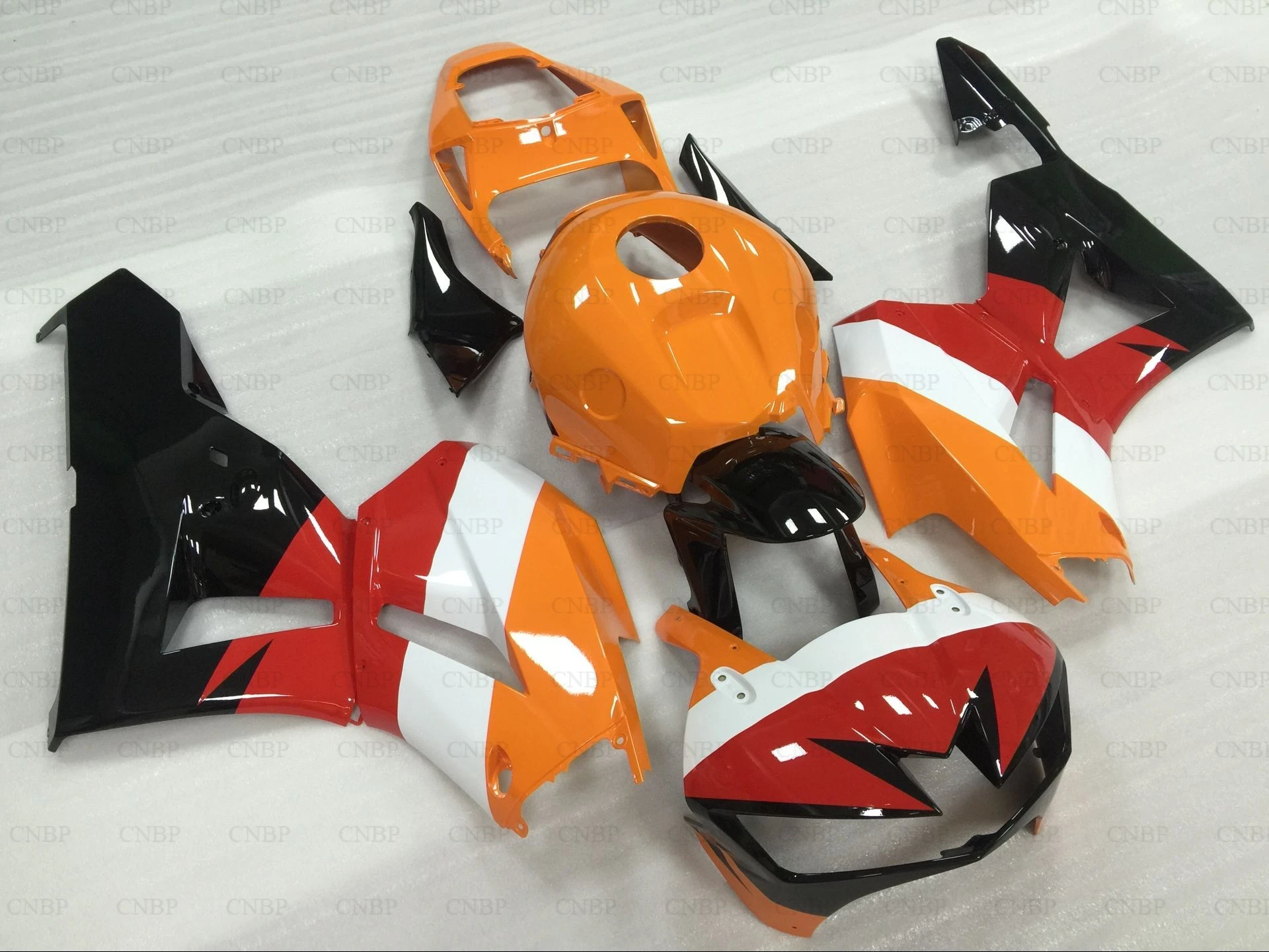 Корпус REPSOL для CBR600RR CBR600 RR CBR 600 14 13 15 2014 2015 2013|fairing kit cbr|bodywork |