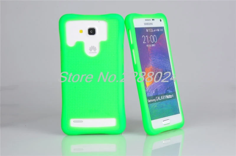 SKY GREEN A2 pu кожаный универсальный чехол для мобильного телефона для Micromax Q338 болт Q392 E455 A316 E313 Q345 E471 E311 AQ5001 холщовый чехол - Цвет: SKY GREEN
