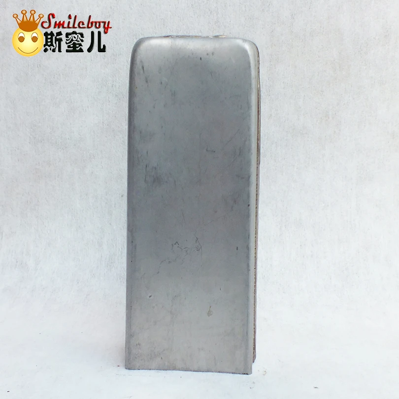 Форма для мороженого Smile Boy форма аппарата приготовления держатель палочек