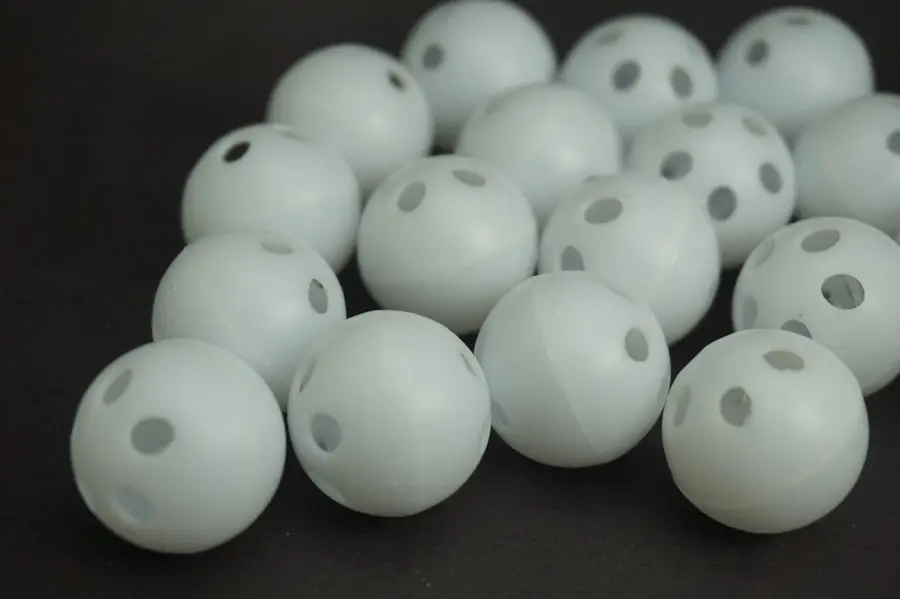 5 шт./лот ремонт игрушек-погремушек для собак плюшевая развивающая игрушка