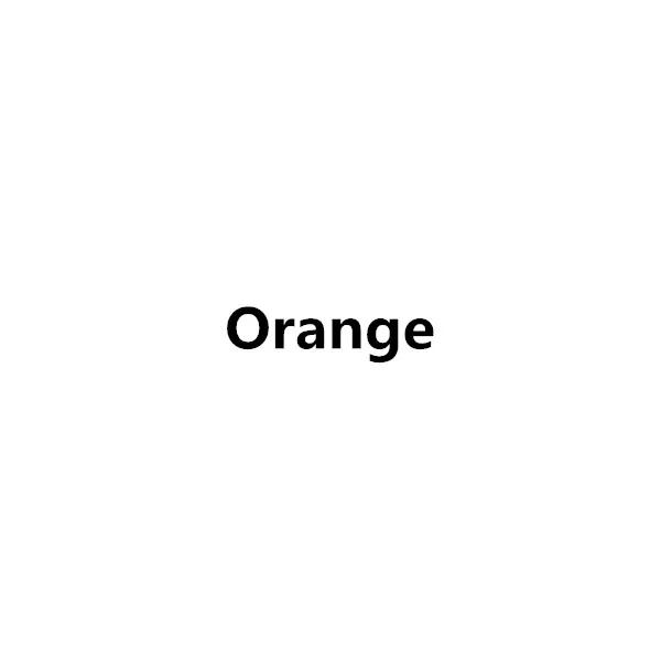 Orange 4Pcs/set Pet Dogs Winter Shoes Rain Snow Waterproof Booties Socks Rubber Anti-slip Shoes For Small Dog Puppies Footwear - Цвет: Orange