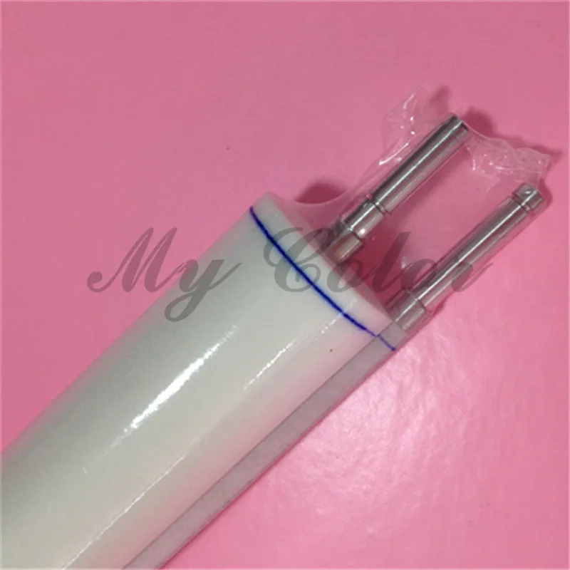 2 шт. бесплатная доставка Φ Oil Supply Web Roller для Ricoh Aficio MP 4000 4000B 5000 5000B 4001 4002 5001 5002 |