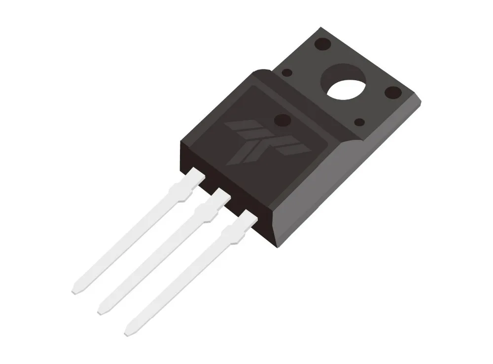 10 шт./лот транзистор BTA216X to-220 100% Новый оригинальный в наличии ic kit | Электронные