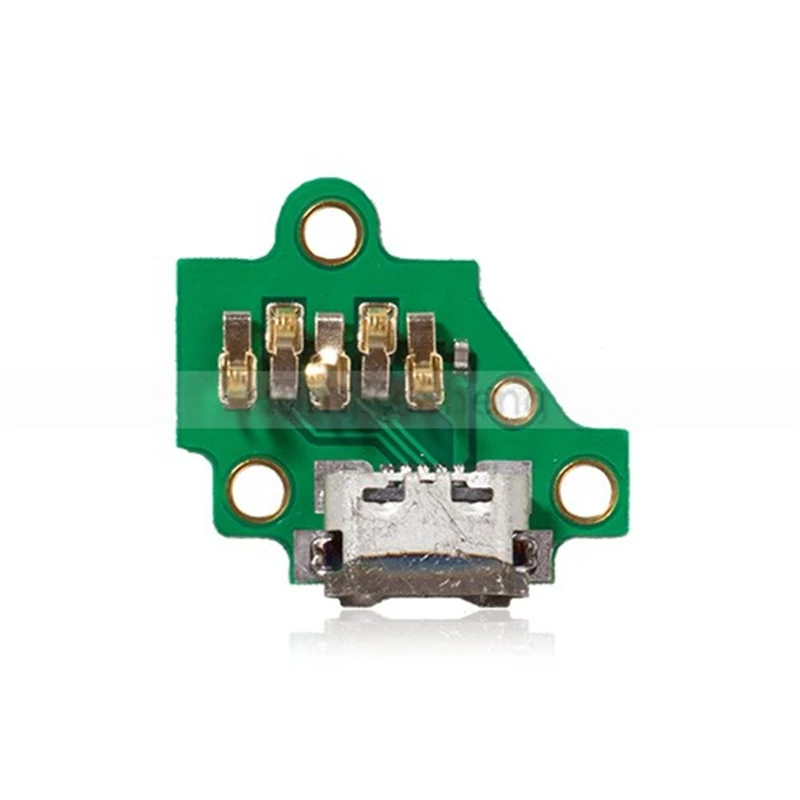 Замена зарядного порта OEM для Motorola Moto G3 XT1548 XT1541 XT1540 XT1550 XT1544 G (3 е поколение)|Платы