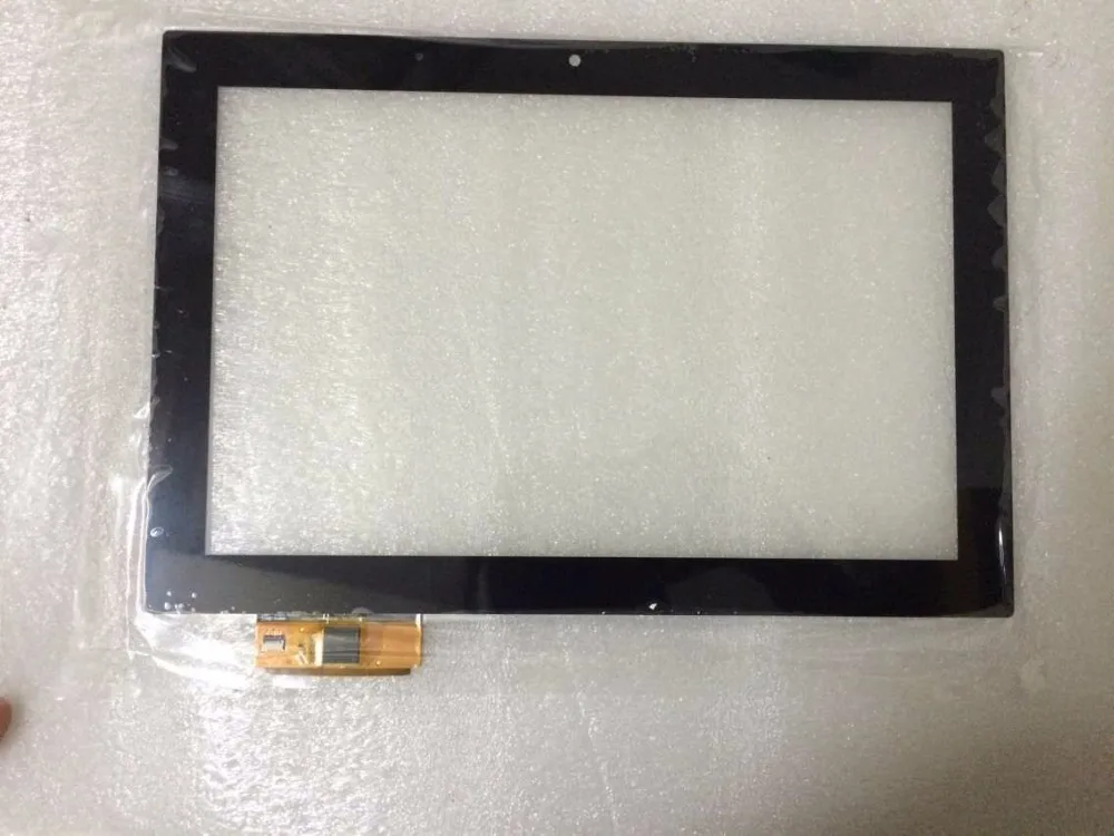 10,1 ''PRESTIG PMP7110D3G дигитайзер планшетный ПК сенсорный экран панель ace-cg10.1a-382-fpc