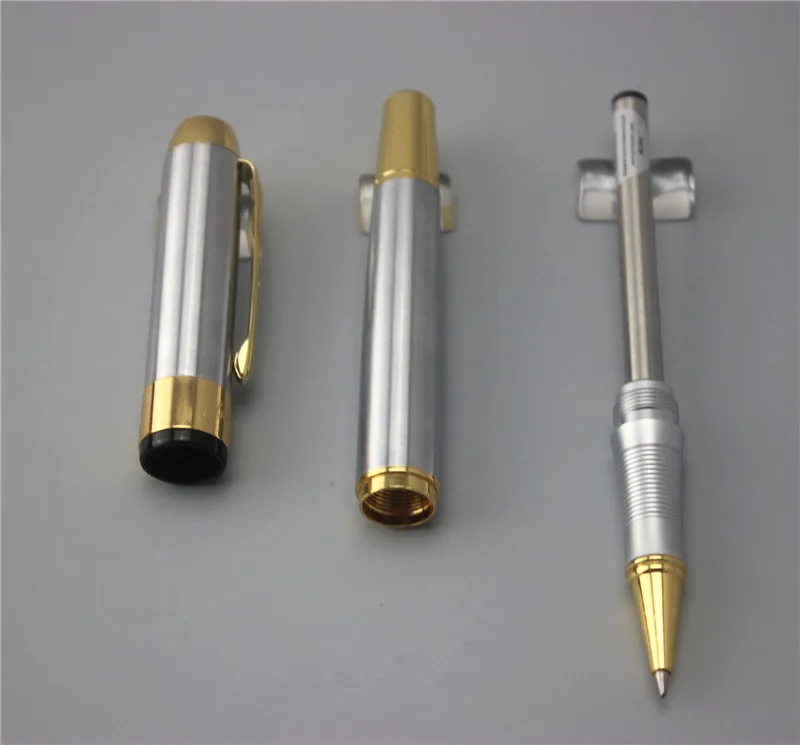 JINHAO 250 шариковая ручка Мужская Женская металлическая для парня Подарок мужу |