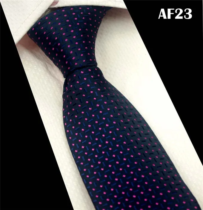 SCST бренд 2017 Новинка Gravata мужские свадебные галстуки Тонкий деловой ГАЛСТУК белый