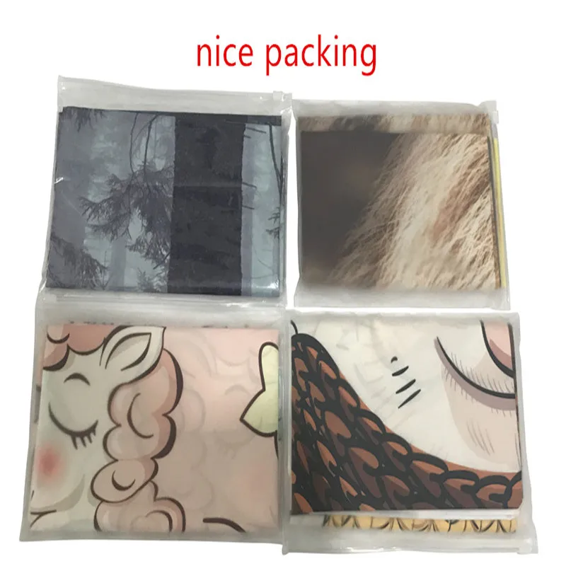 Гобелены для девочек с бабочками настенный пляжный коврик одеяло палатка