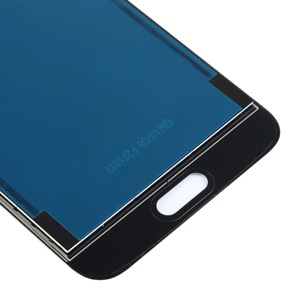 J320f ЖК для samsung Galaxy J3 дисплей J320 J320F J320M дисплей дигитайзер сенсорный экран J3 Дисплей для samsung j3 ЖК