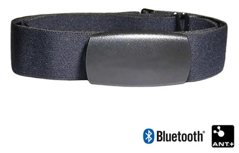 Bluetooth 4 0 умный велосипедный компьютер Каденс скорость датчик спидометра кардио