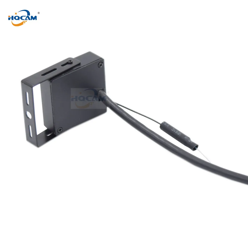 HQCAM 720P 960P 1080P Аудио Мини WIFI IP камера P2P TF слот для карты Wifi AP беспроводная мини