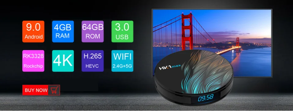 A95X F2 Smart tv Box Android 9,0 4 Гб 64 Гб Amlogic S905X2 4K Wifi Google Play Netflix телеприставка медиаплеер Android Box 9,0