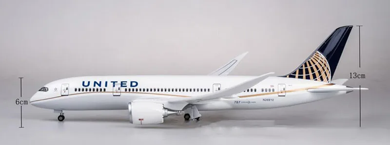 13 см игрушечные модели самолетов Ireland Airbus 330 Модель самолета литая под давлением пластиковая Смола Сплав самолет подарки для детей коллекции