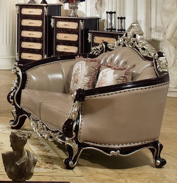 2019 ограниченное количество шезлонг кресло мебель для дома диван набор гостиная