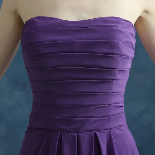 Новое поступление 2017 в наличии искусственное свадебное платье для беременных