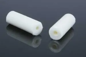 Dentsply зубы жевательные для пациента выравниватель зубов Chewies выравниватели лоток Seaters белый без аромата 2 4 6 8 10 20 штук