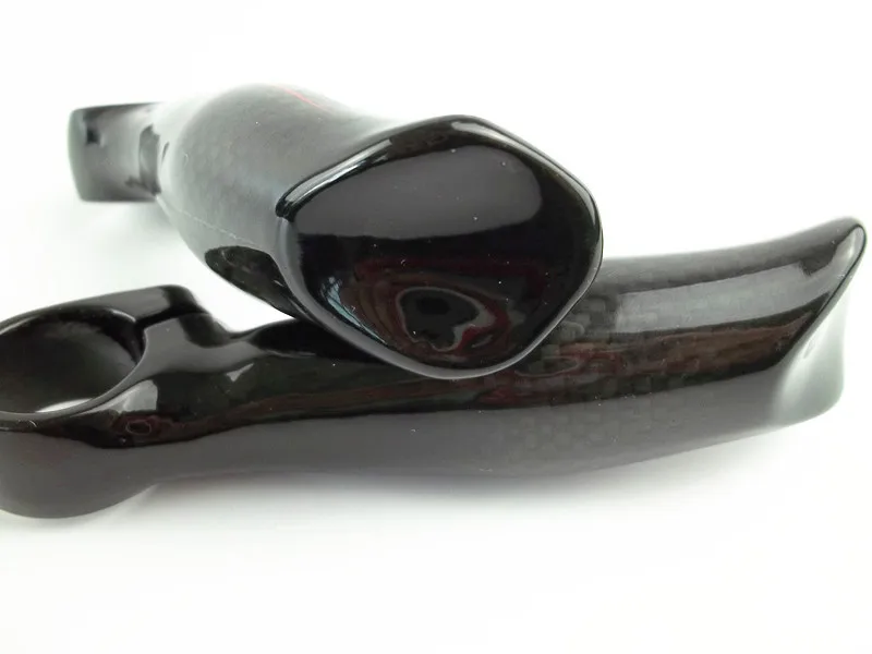 Дополнительные ручки (рога) на руль спортивного или горного велосипеда из