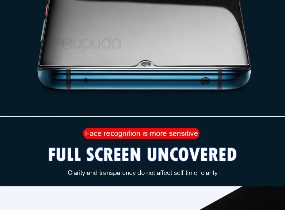 3 шт полное закаленное стекло для huawei P20 P30 Lite Pro Защитное стекло для huawei Mate20 Lite Pro P Smart защита экрана