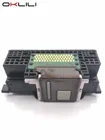 Печатающая головка QY6-0078 QY6-0078-000 для принтера Canon MP990, MP996, MG6120, MG6140, MG6180, MG6280, MG8120, MG8180, MG8280, MG6130