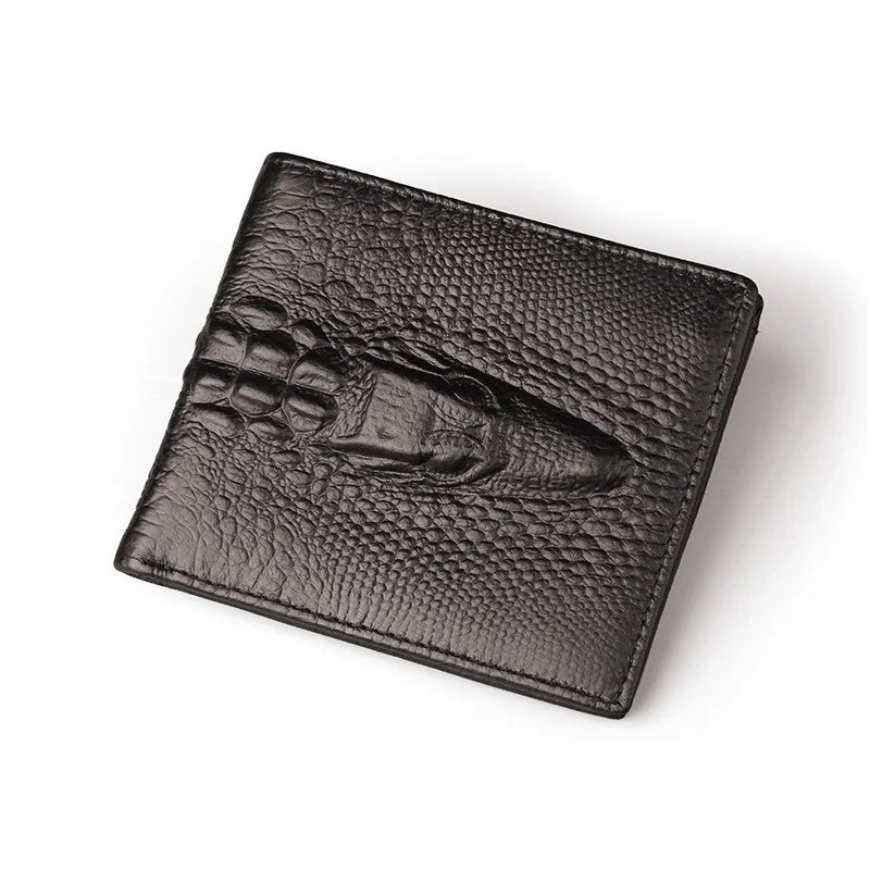 Водительское лицензионное покрытие натуральная кожа автомобильные