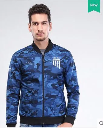 

PELLIOT Outdoor Soft Shell Assault Clothing, Men's Printed Sports Jacket, Warm Spring And Autumn Fleece Soft Shell Clothing,