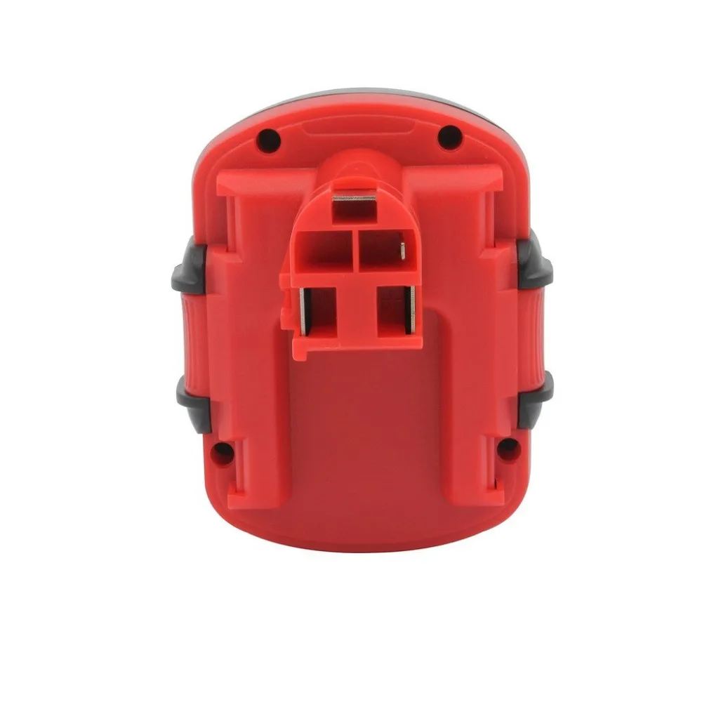 14 4 v 4500 мА/ч NI CD Батарея Замена для BOSCH 2 607 335 711 BAT038 BAT040 BAT041 BAT140 BAT159|battery replacement|batteries