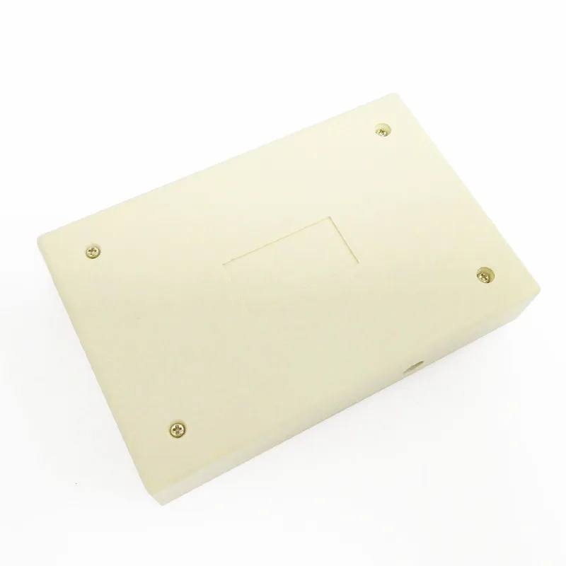 Переустановка печатающей головки PF03 PF-03 для Canon IPF500 IPF510 IPF600 IPF605 IPF610 IPF710 IPF720 IPF700 810
