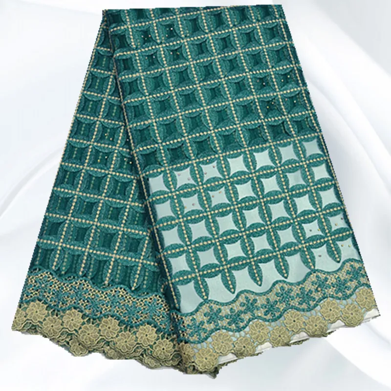 PNL331 Fuchsia New Fashion African French Net Lace Fabric Embroidery Cord High Quality Tulle Online | Дом и сад