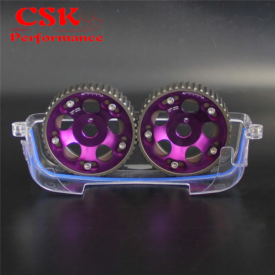 Чехол для камеры + шкив комплект Тойота Супра Mark IV 2JZ GTE 93 02