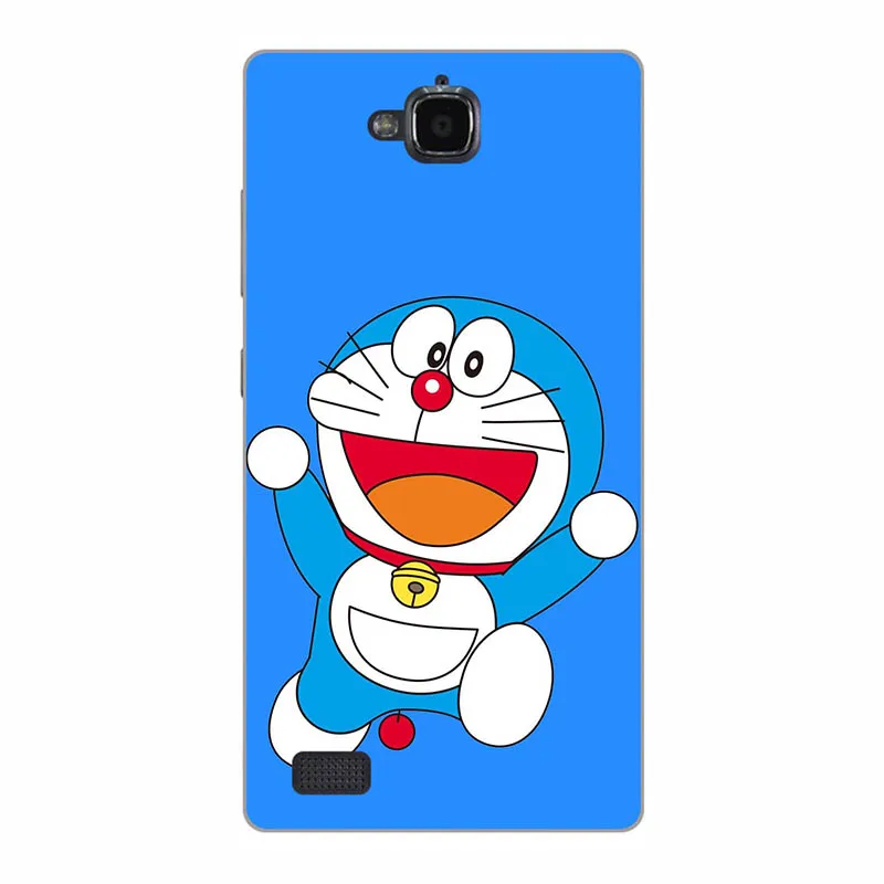 Жесткий пластиковый чехол для huawei honor 3c, Жесткий Чехол для honor 3 C G740 H30-U10, защитный чехол с изображением животных и цветов - Цвет: Y040
