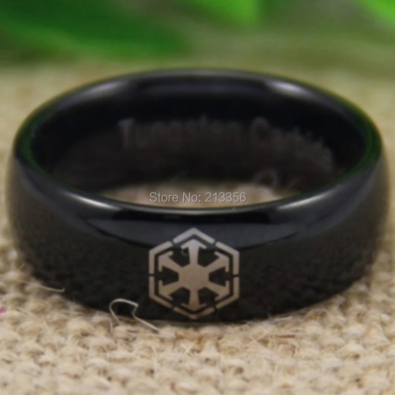 Бесплатная доставка США Великобритания Канада Россия Бразилия Лидер продаж 8 мм