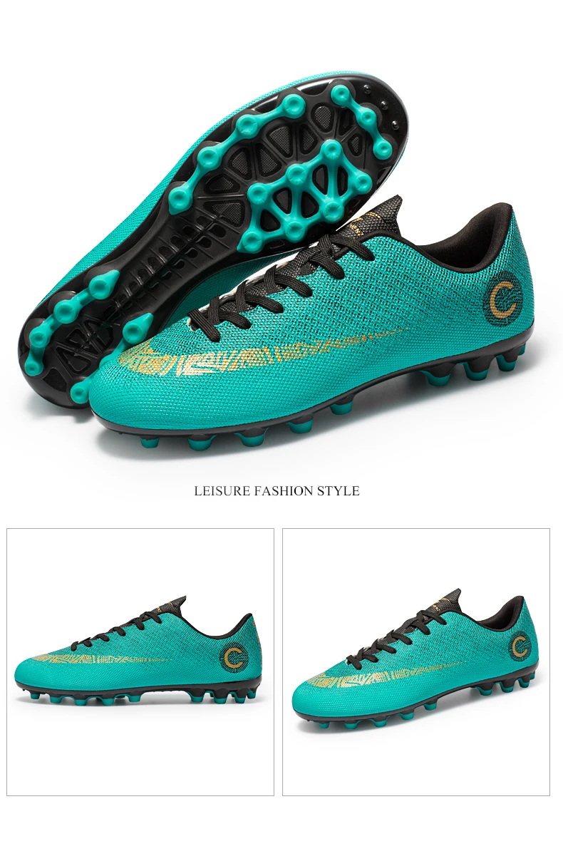 Аутентичные мужские бутсы Superfly Messi Cleats 16,1 FG фирма корт кроссовки для мальчиков футбольная обувь профессиональные женские кроссовки