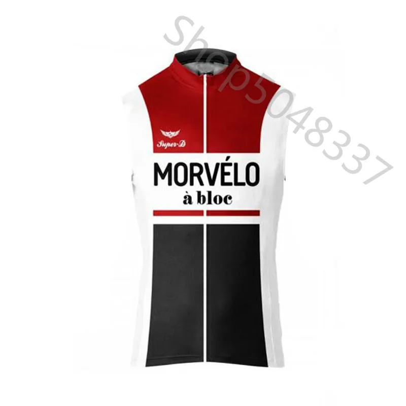 Велоспорт Morvelo Лето 100% полиэстер MTB велосипедная одежда Ropa Maillot Ciclismo Одежда для