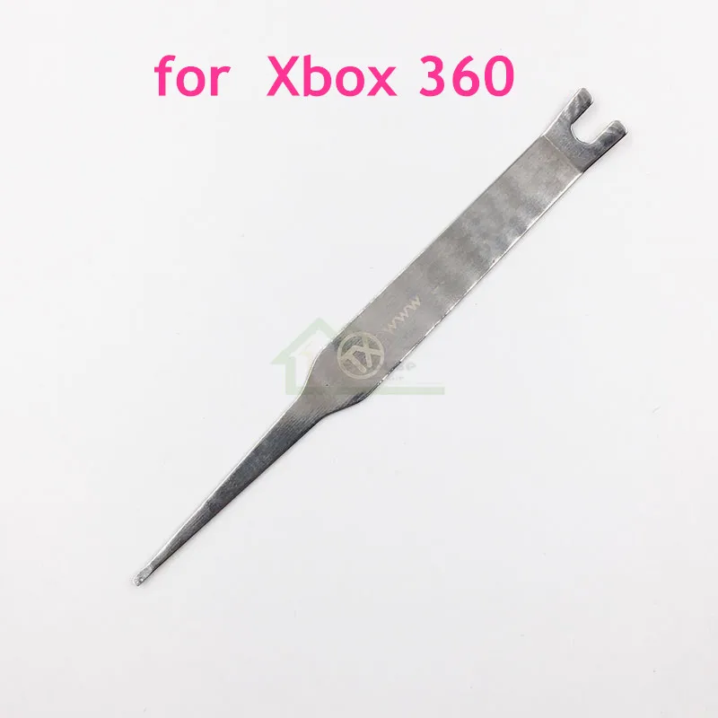E house высококачественный инструмент для удаления X Clamp TX Xecuter Xbox 360|tools for|tool tooltool removal