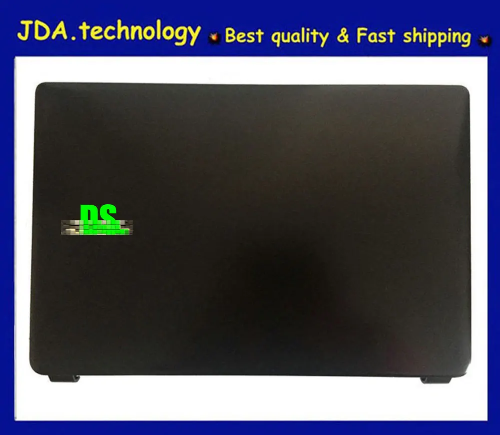 Новинка/оригинальный комплект петель MEIARROW для задней панели acer Aspire V5-561G Z5WV2