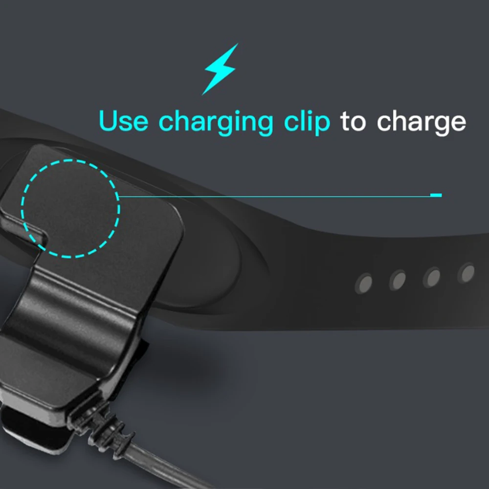 M3 плюс Смарт фитнес-браслет с bluetooth сердечного ритма крови Давление монитор Фитнес трекер Smart Браслет Sleep Monitor