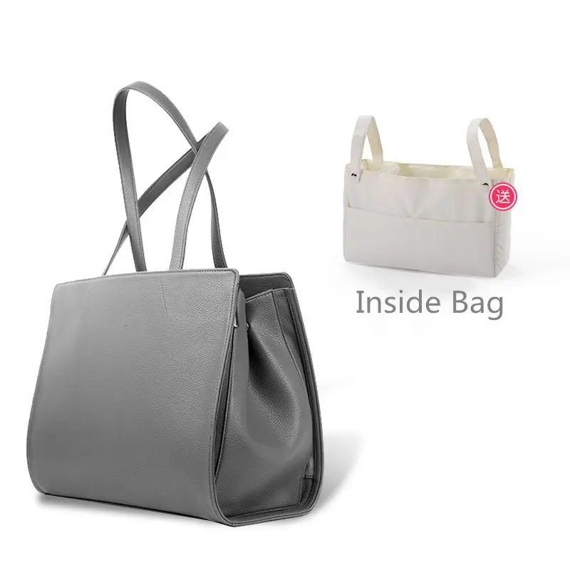 Полиэфирная детская кроватка для путешествий переносная люлька складная