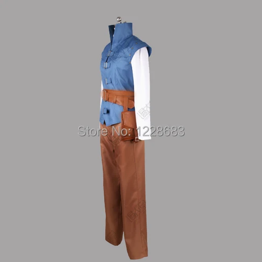 Бесплатная доставка Рапунцель и Флинн костюм всадника Косплэй|costume cosplay|flynn rider