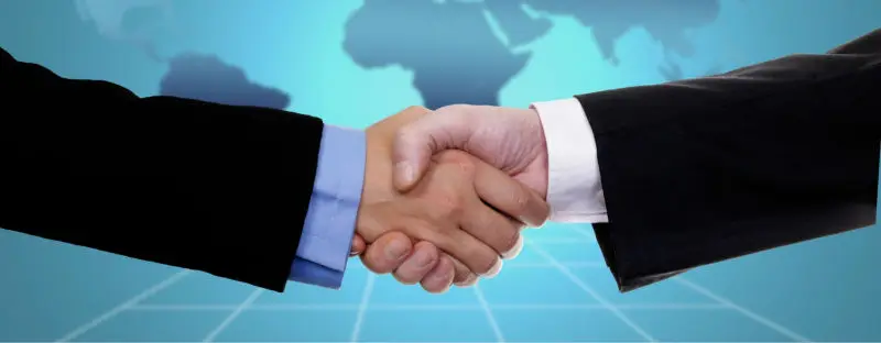 1 Количество = доллар США специальная ссылка на заказ вы можете купить любые вещи