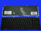 Клавиатура для ноутбука HP Pavilion DV6Z DV6, DV6T, 1100, 2100 серия, черная, PO Portual Teclado, для HP Pavilion, DV6Z, DV6T, DV6-1000