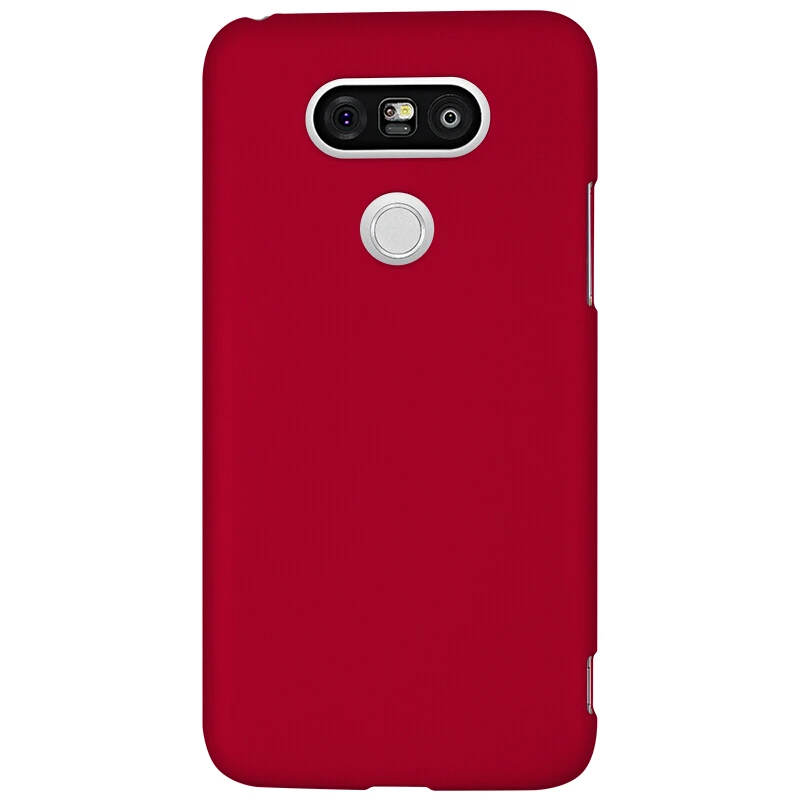 Матовый ультра тонкий чехол для LG K4 K8 K10 2017 G6 G5 G4 G3 G2 V10 Nexus5 X Мощность Стиль FLEX2