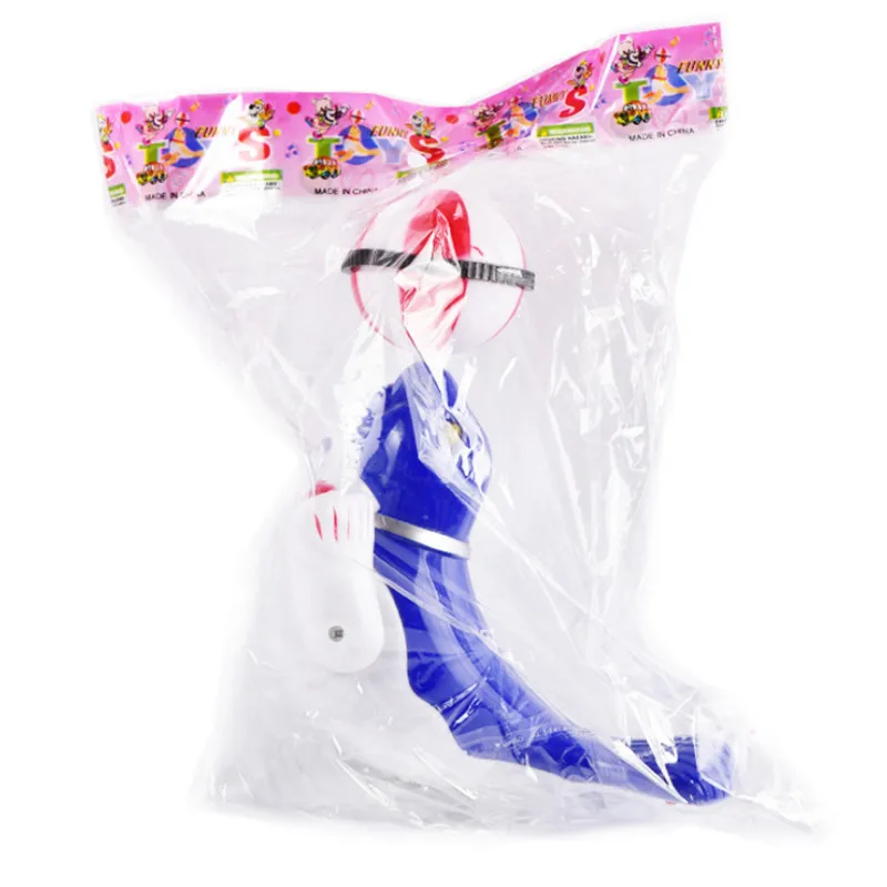 Новинка игрушки креативные Электрический осветительный проект морские львы