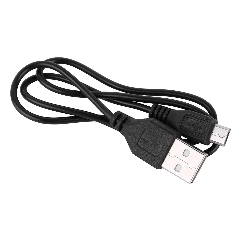 Водонепроницаемый Hopestar A6 Bluetooth динамик музыкальная Колонка стерео Бас Сабвуфер Открытый Портативный беспроводной громкий динамик Z529