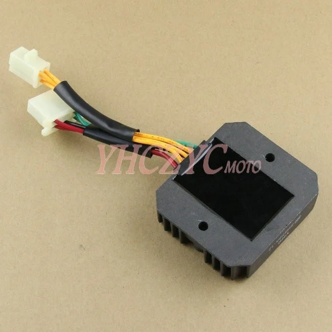 Motorcycle Voltage Regulator Rectifier For Honda VF700 VF750 | Автомобили и мотоциклы