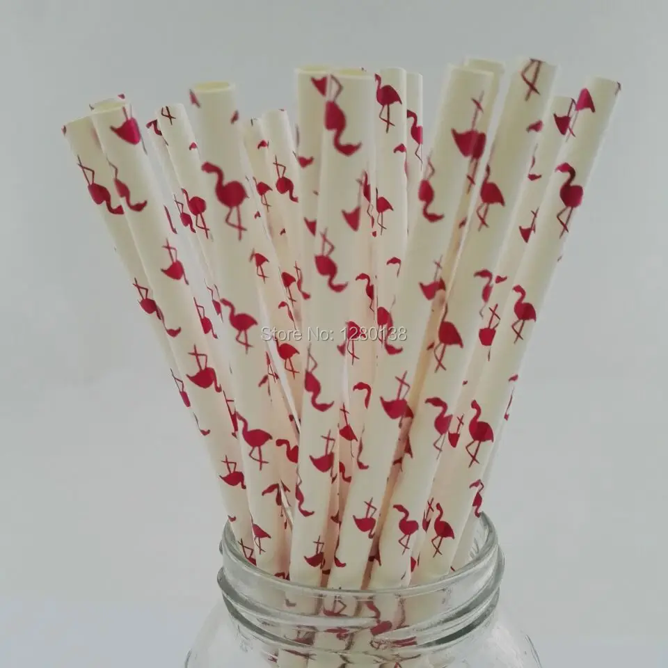 250 шт. зеркальные трубочки для напитков|paper drinking straws|drinking strawsdecorative straw |