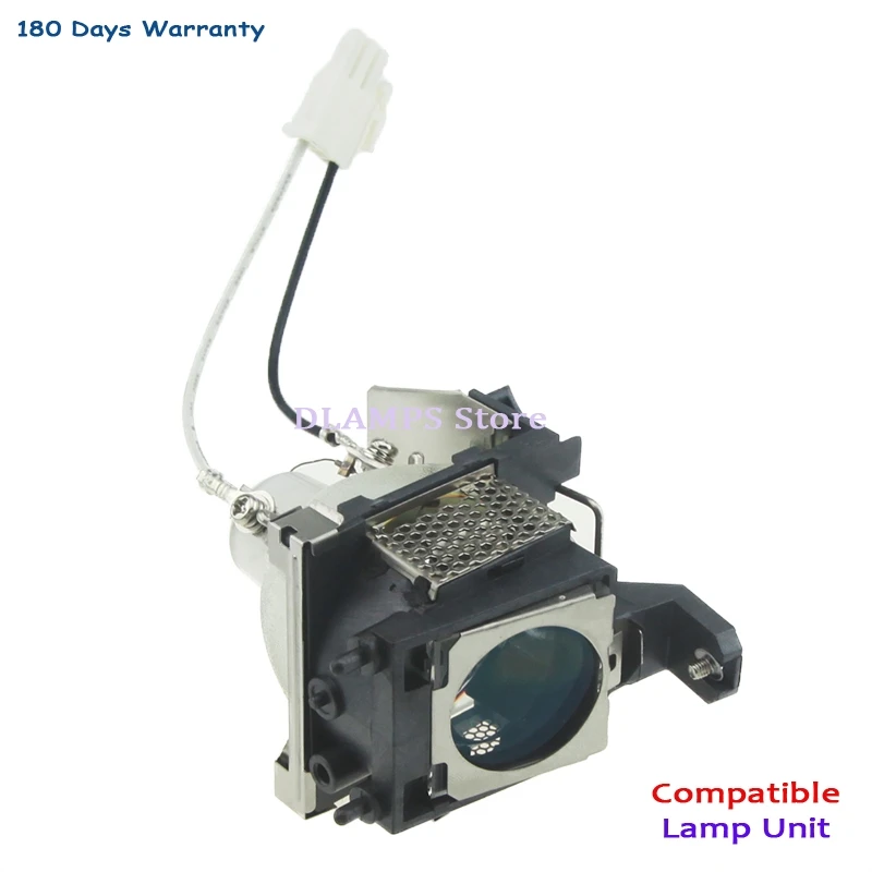 MP610 / MP620 /MP620p /MP720 /MP720p /MP770 /W100 CP220 5j. J1r03.001 LCD/DLP для замены модуля лампы проектора Benq |