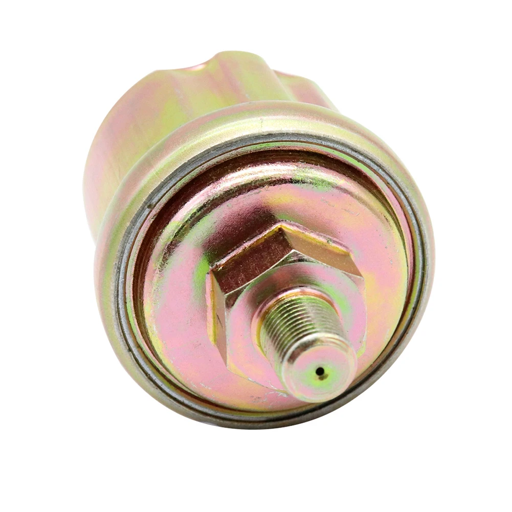 Стабильный бар частей светодиодный дисплей с датчиком тестового метра