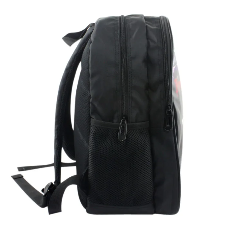 Дорожная сумка через плечо из искусственной кожи и холста|bags school bags|bag schoollaptop backpack