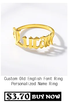 Астрономическое шаровое кольцо, вращающееся, Bijoux, космическое созвездие, кольцо на палец, астрономическое кольцо, ювелирные изделия, аксессуары для женщин и мужчин
