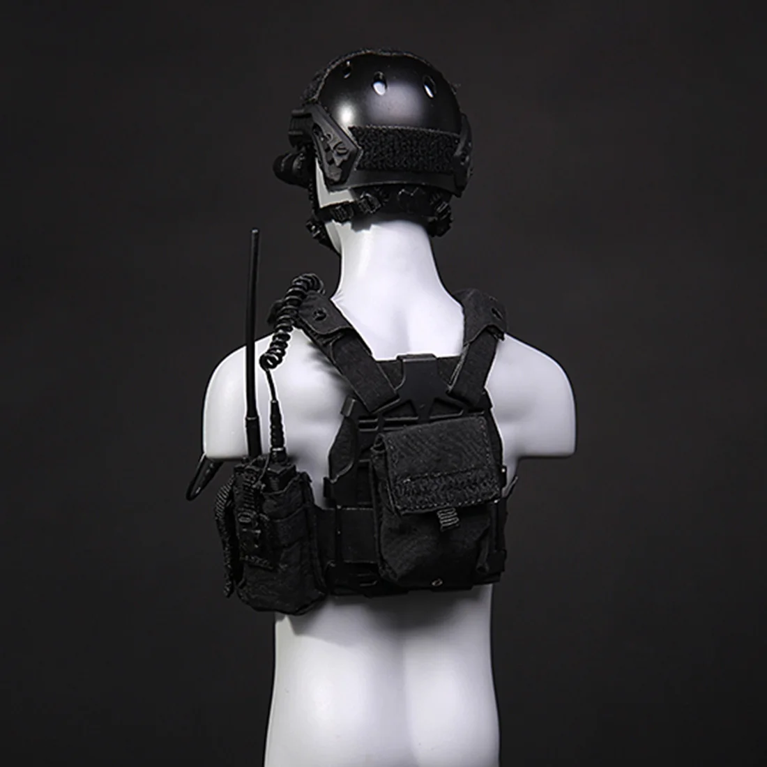 1/6 масштаб ЦРУ, военные агенты, мужской Soilder, фигурка, набор со всем комплектом, костюм, оборудование, 1", военная модель, набор для фанатов